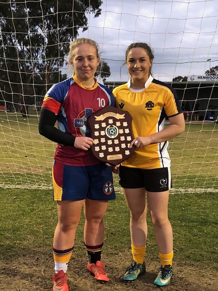 Sport tweet media