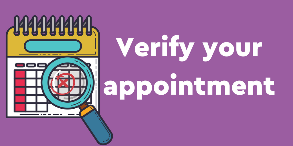 WeAreTrivallis's tweet photo. If you receive a call about an appointment with Trivallis that you don't think you've made, you can always contact us to make sure it's genuine on 03000 030 888. For information on what do do if you get unwanted calls, visit:  https://t.co/iz9f1PYP7p https://t.co/bDNmMugYrZ