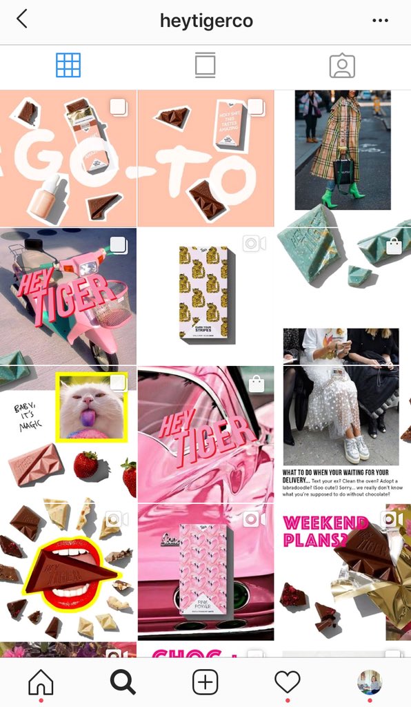 My Open Kitchen tweet media