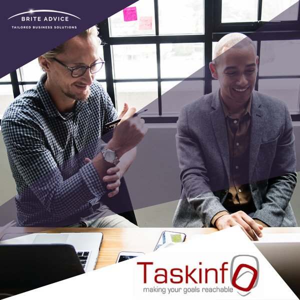 brite_advice's tweet photo. Taskinfo gives organisations the ability to quickly and efficiently manage #meetings and #meetingminutes. Easily create, publish and follow-up on your meeting minutes. Contact us to inquire. #meetingmanagement #officeapps https://t.co/bVBInnktFD