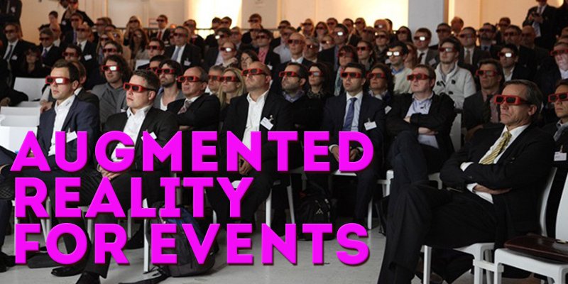 apprealmobile's tweet photo. Supercharge Your Event with Awe-inspiring Augmented Reality.
https://t.co/phxPp0Icid …

#AR #AugmentedReality #Event #ARevent #Technology #Innovation #Business #MobileApp #Marketing #UI #UX  #BusinessEvent #Fun #ARConference https://t.co/o2vL3c8m16