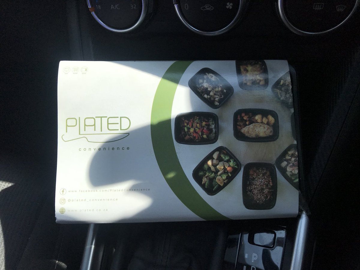 audas_vanschoor's tweet photo. This is easy going.. the move to stay in your groove
Thanks @plated_c ππ½ #discount: #audrin π¨π¨ #GetYours #Today
Check out the website:
https://t.co/Bv8lpKTpIZ
#Food #Lifestyle #Avsfitness https://t.co/KCpUjEBkiQ