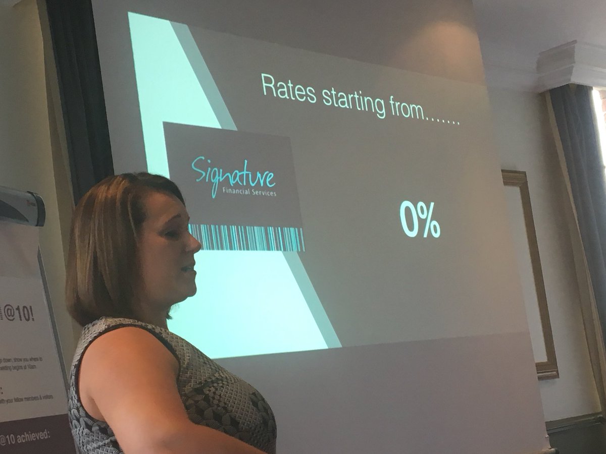 Want a mortgage? Caroline Brunt of <a href="/CBruntSignature/">Caroline Brunt</a> explaining where the rates start from. <a href="/Bni10W/">BNI10 Wednesday</a> <a href="/BNIStaffs/">BNI Staffordshire</a> <a href="/swanphysio/">Swan Physio</a> <a href="/PandaPressStone/">Panda Press - Stone</a> <a href="/icuk/">IC</a> @Stacey_PinkSpag <a href="/KenBIRCHramsHS/">Ken Birch</a> @JHPSGardensLtd @hopecreativeltd