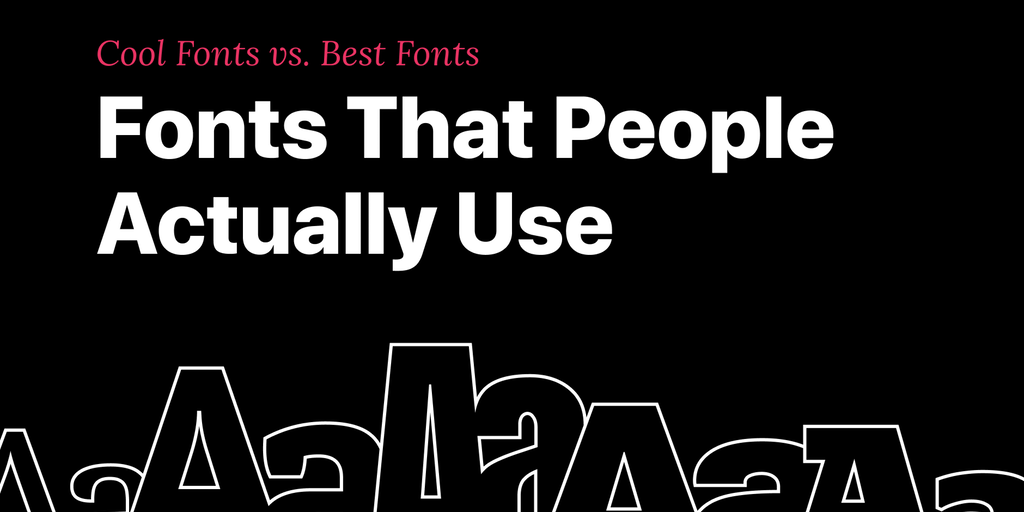 ABNovels's tweet photo. Fonts That ProductHunt Winners Use: Which fonts top 767 ProductHunt launches use? https://t.co/uNFHkFlTgd via @chrismessina https://t.co/pFsZbvRu70