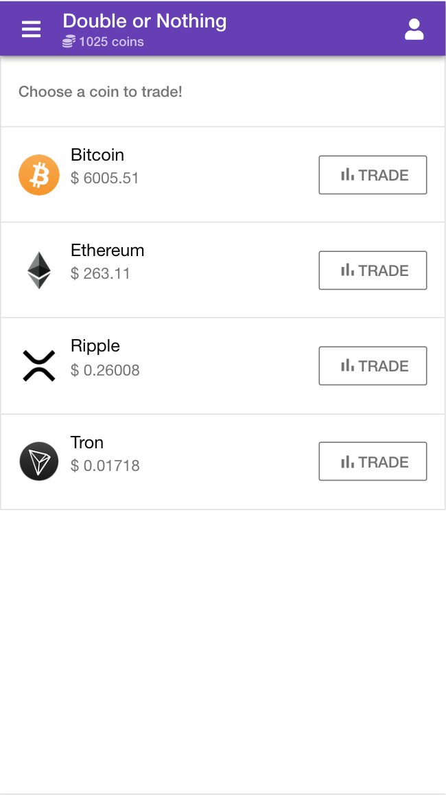 Vikas Singhal tweet media