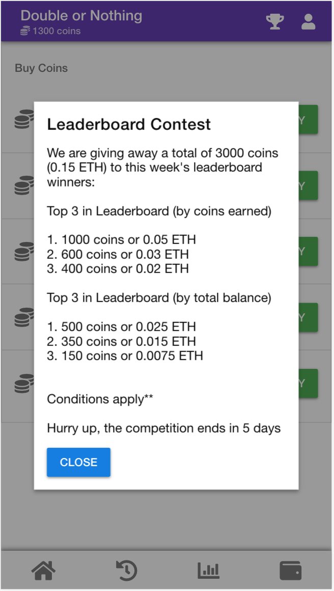 Vikas Singhal tweet media