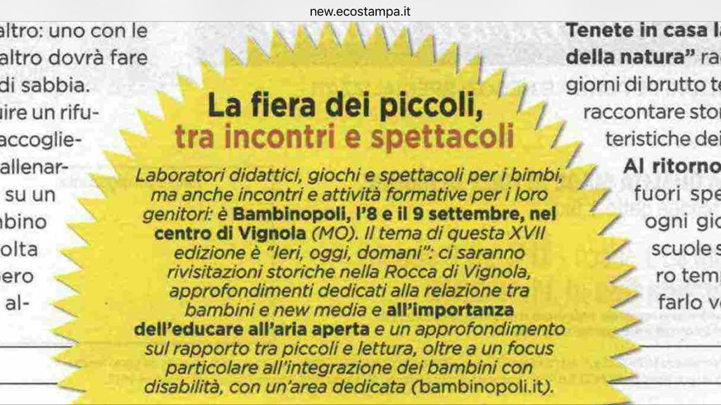 fruitecom tweet media