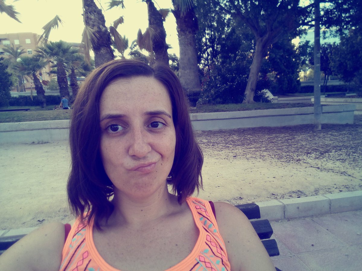 Minervita_'s tweet photo. @aqualandiabnd  #Iloveaqualandia @Ximito42 https://t.co/lkxO1X41ZO