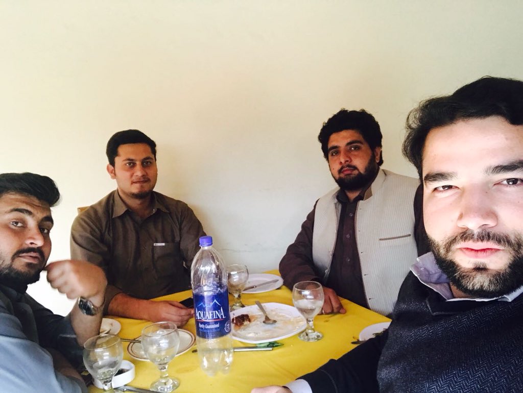 hafeezkhan616's tweet photo. ShahZeb who was the guy of faith n truth. He #sacrified his life for #NayaPakistan. His family should demands #insaf
#JusticeForShahZeb https://t.co/sKl5FUoDuo