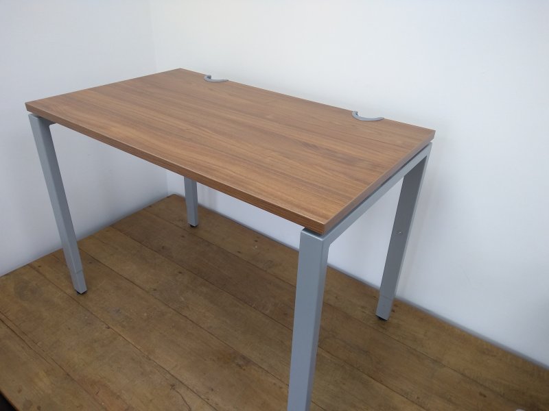 From little to big school - this height adjustable #desk grows with them #BackToSchool2018 #B2C #GodalmingHour #LeicesterHour #WokingHour #MidlandsHour #CentralHour #ShropshireHour