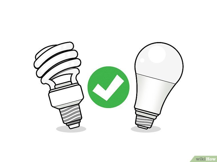 BibinAlexander_'s tweet image. 1. Embrace natural light

2. Change regular bulbs with LED 💡

3) Turn off unnecessary fans &amp;amp; lights

4) Switch off/Unplug the appliances that are not in use

#Smartizen #SmartCity #SmartAsiaExpo2018 @smartasiaexpo

@KJVchaitanya @Celina_Tweets @bold_kitten @itzzmesush @itzunnati