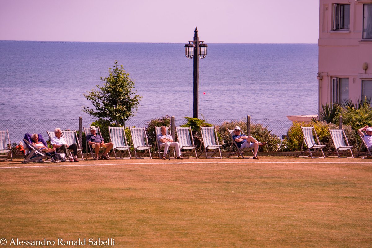thekensingtoncc's tweet photo. Thank You Alessandro Sabelli for sharing your Devon Tour Pics. #Devon #KCConTour #DevonTour #Sidmouth @SidmouthCC #clubcricket #kensingtoncricket #kensingtoncricketclub https://t.co/OVea9BMFqj