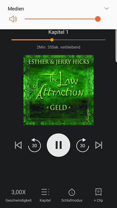 maanet's tweet image. #growthhacks ift.tt/2nGBSVy