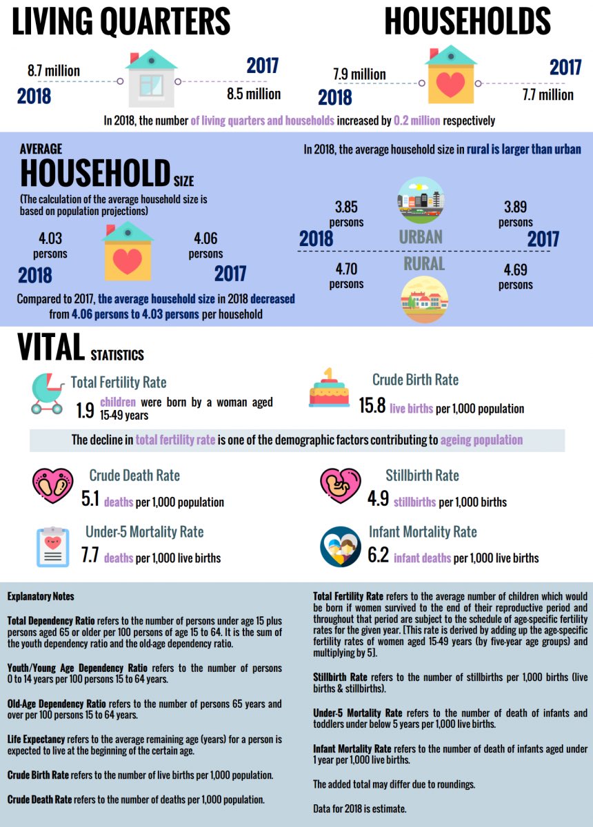 ebook personality and national character