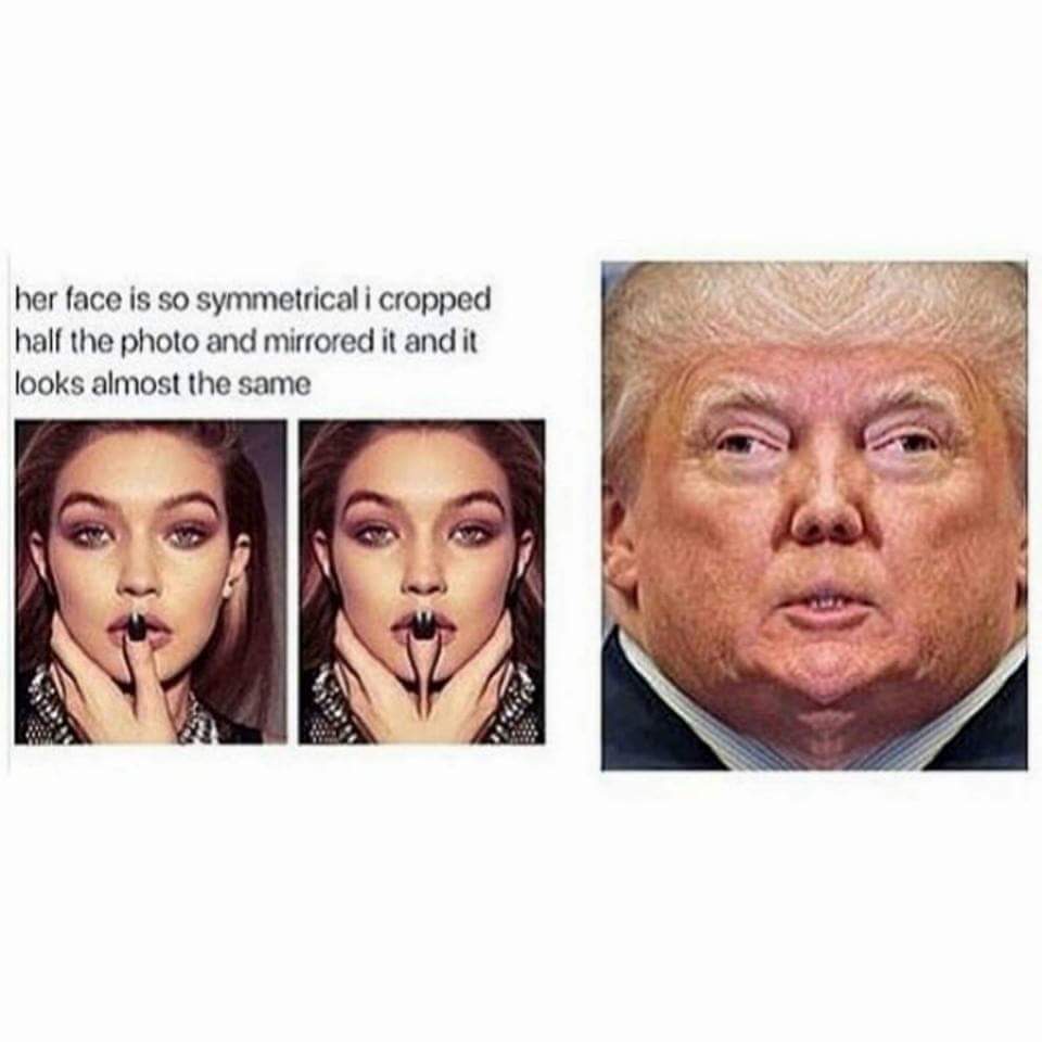 myunclesmemes's tweet photo. Nightmare fuel https://t.co/I7GWkmUv2k