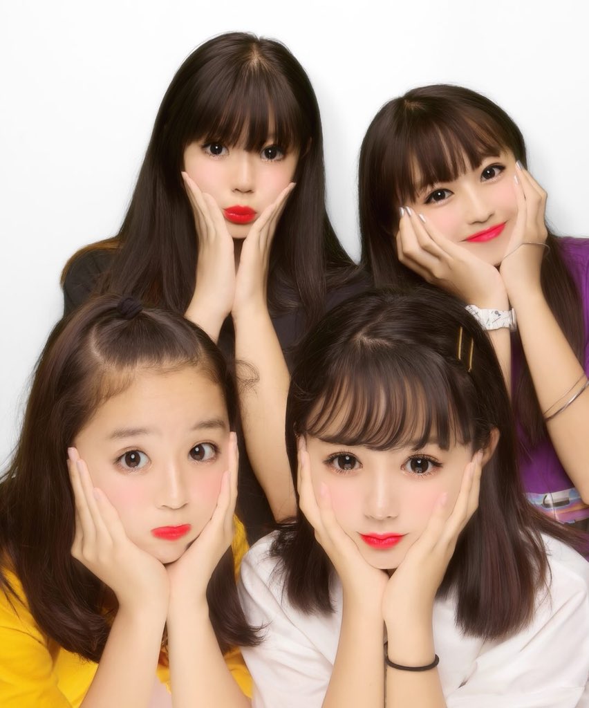 karin_16r's tweet photo. へへ https://t.co/ZXsLeWjh6f