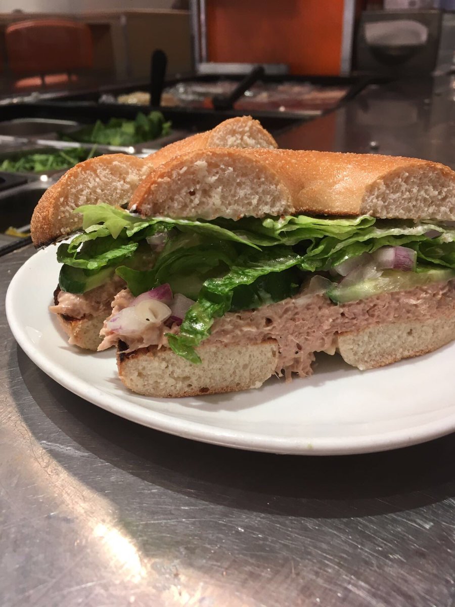 bagelnash's tweet photo. 🐟 https://t.co/8A3JADQMAz