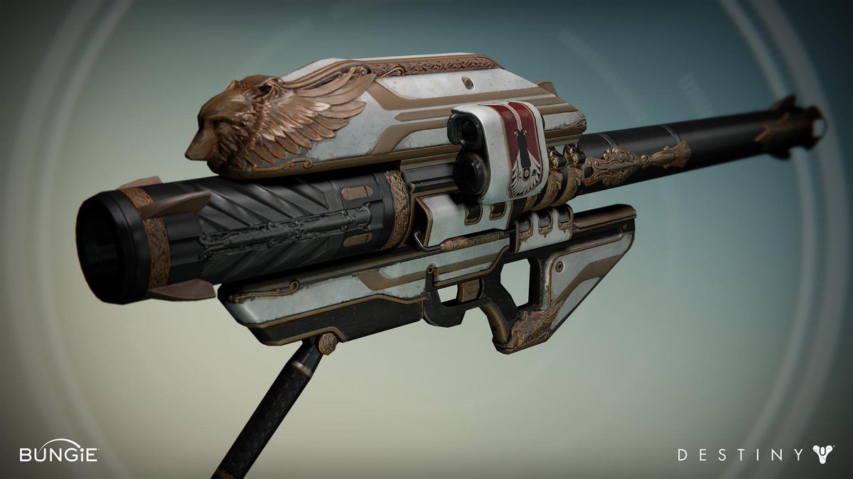 offset_collect's tweet photo. What was or is your favorite iconic #Gamingweapon from any franchise or game? #Gaming #xbox #playstation #steam #armedtotheteeth https://t.co/PUgp5ubmnM