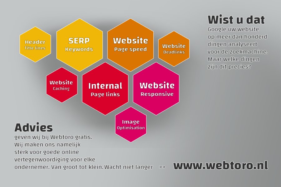 Webtorobv's tweet photo. Wij begrijpen dat u zich hier niet mee bezig houdt. Daar zijn wij toch voor?
#webtoro #pauze #koffiepauze #Digitaal #deondernemer #startup #baas #directeur #bedrijf #style #mkb #mkbnederland #zzp #eigenbedrijf #ondernemer #ondernemers #SEO #SEA  #Google #zoekmachine #online https://t.co/VQKqMhVMAr