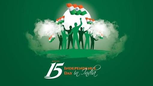 goal_monger's tweet photo. Wishing India a very happy 72nd  Independence Day.
Our goal is to keep the country litter free. What's yours?
https://t.co/fEZX57OblQ

#GMonger #IndependenceDayIndia #IndependenceDay https://t.co/TWuc3ZzqxV