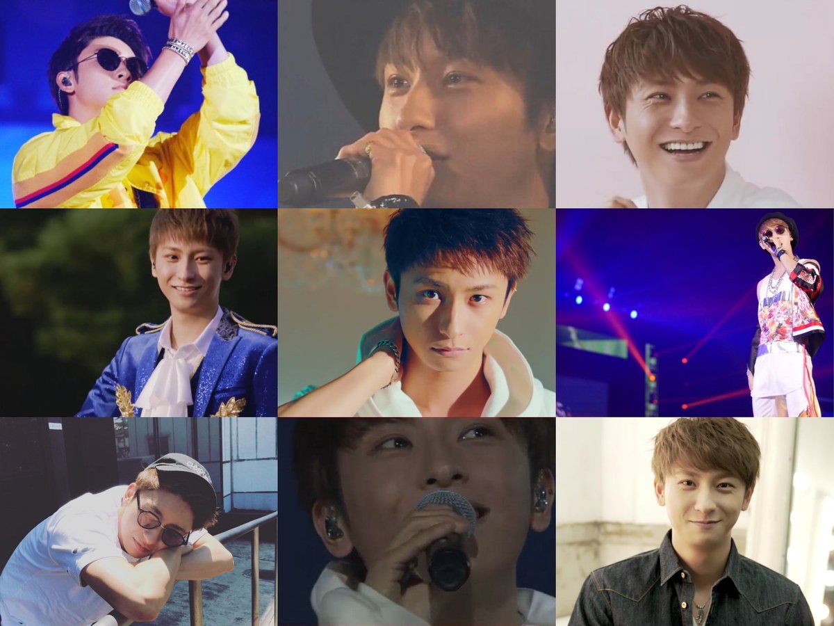 1126_0815's tweet photo. ┄┄┄┄🎈 New Tag 🎈┄┄┄┄

                與 真 司 郎  (29)

                花 村 想 太  (28)

┄┄┄┄┄┄┄┄┄┄┄┄┄┄┄┄

#AAA #與真司郎 
#Da_iCE #花村想太 
#aヲタさんと繋がりたい 
#aヲタさんと仲良くなりたい 
#6面さんと繋がりたい 
#6面さんと仲良くなりたい https://t.co/BpDSOALuuT