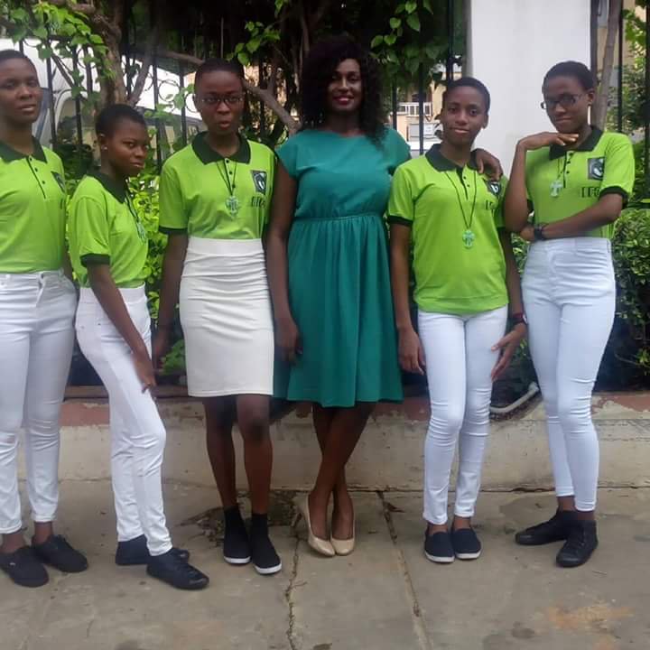 Goodhope (goodhopeamadi2) Twitter