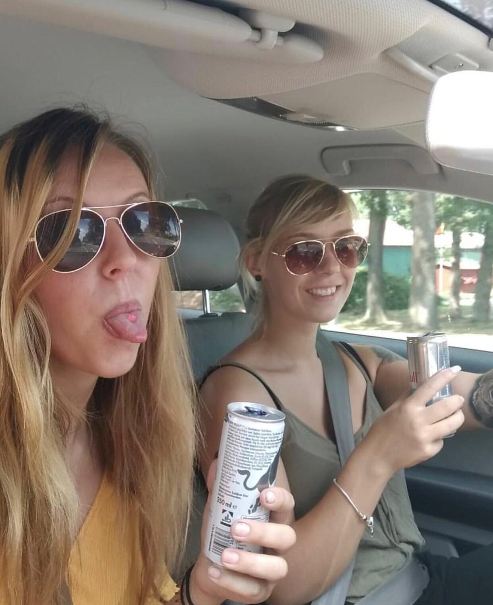 😍HAMAM~SAUNA~DUŞ

😍KESE~KÖPÜK~MASAJI

😍SEKS~MUTLUSON

😍SEANS😍SAATLİK😍GECELİK

💋DETAYLAR İÇİN ARAYIN💋

📞0534-715-0698📞

📞0534-715-7893📞

#kahramanmaraşescort
#onikişubatescort
#dulkadirescort
#elbistanescort
#afşinescort
#türkoğluescort
#pazarcık #maraş #escort #bayan