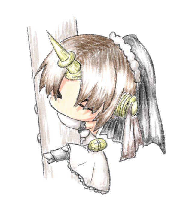 フランケンシュタインのtwitterイラスト検索結果 古い順