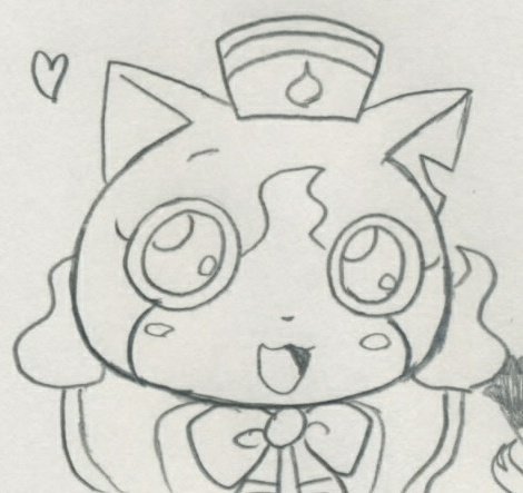 繋がらなくて良いから俺のニャン系妖怪を見てくれ Hashtag On Twitter