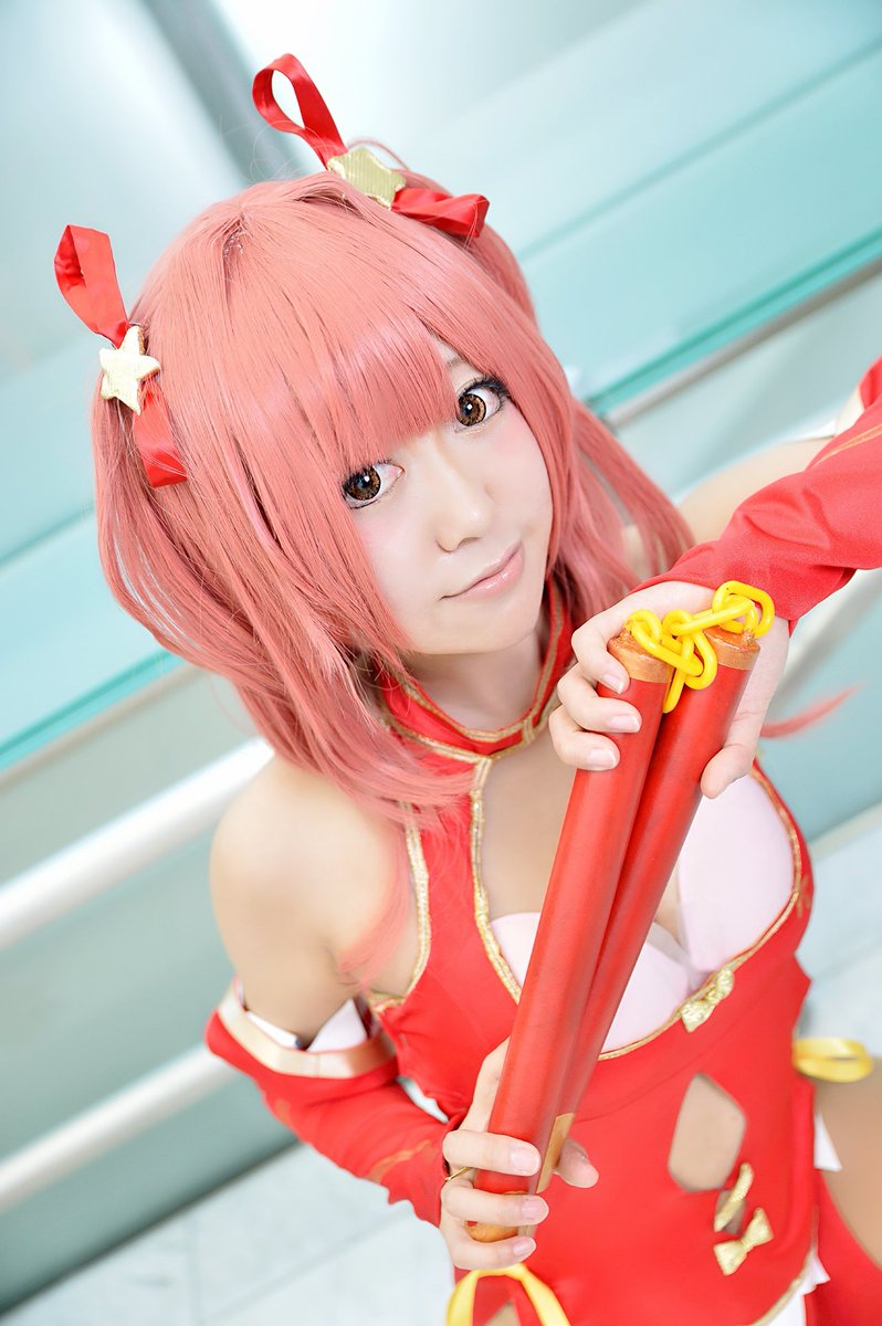 影水ホタル Su Twitter となコス1日目 Re Creators ほしぞら ミルキーウェイ 星河ひかゆ Photo Eternalさん March4133 となコス となコス1日目 影水ホタル Su Twitter となコス1日目 Re Creators ほしぞら ミルキーウェイ 星河ひかゆ Photo Eternalさん March4133 となコス となコス1日目