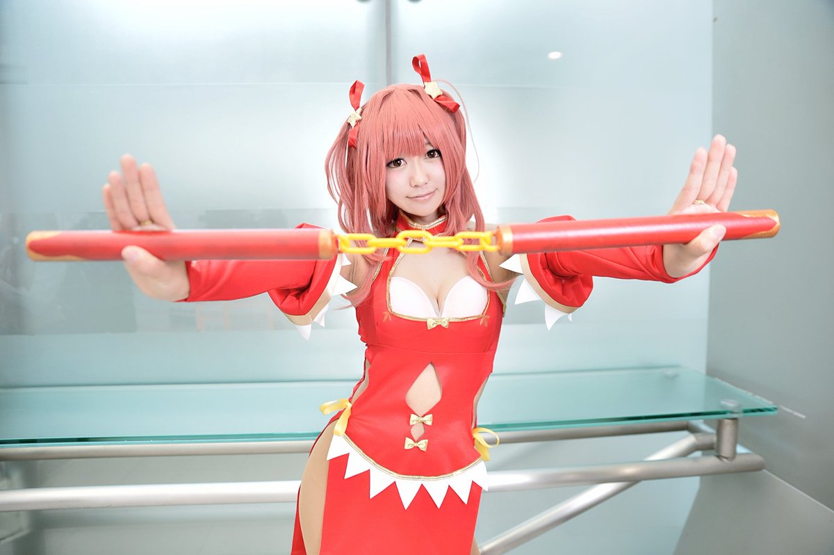 影水ホタル Su Twitter となコス1日目 Re Creators ほしぞら ミルキーウェイ 星河ひかゆ Photo Eternalさん March4133 となコス となコス1日目 影水ホタル Su Twitter となコス1日目 Re Creators ほしぞら ミルキーウェイ 星河ひかゆ Photo Eternalさん March4133 となコス となコス1日目