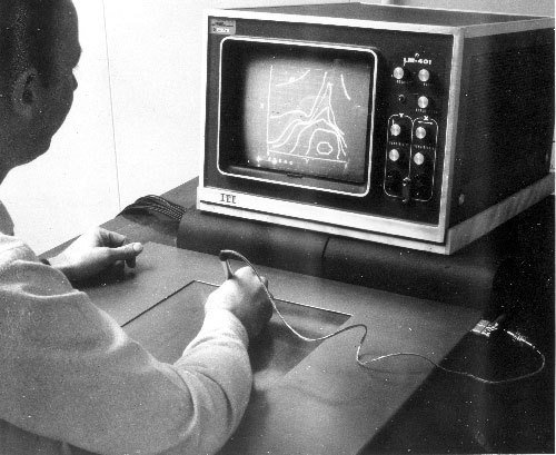 FaceRecognitio3's tweet image. History of Face Recognition 1; 1960s Pioneers of Face Recognition facerecognition.global/history-of-fac…