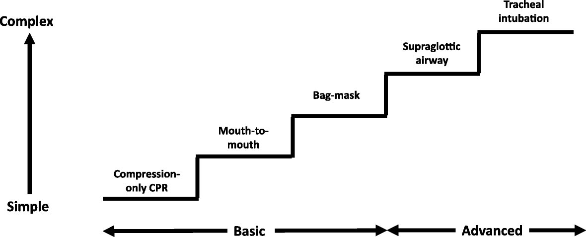 culture biology and anthropological