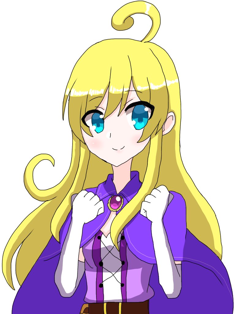 なしこ 太鼓の達人vバージョンに出るメイプルちゃん描いてください 久しぶりに見てみたいので T Co I3tptljsih Odaibako Nashiko812 久しぶりにメイプルを描いた気がする T Co Lwaywwjemw Twitter