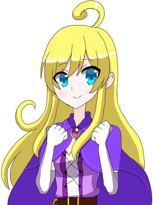 太鼓の達人vバージョンのtwitterイラスト検索結果 太鼓の達人vバージョンのtwitterイラスト検索結果