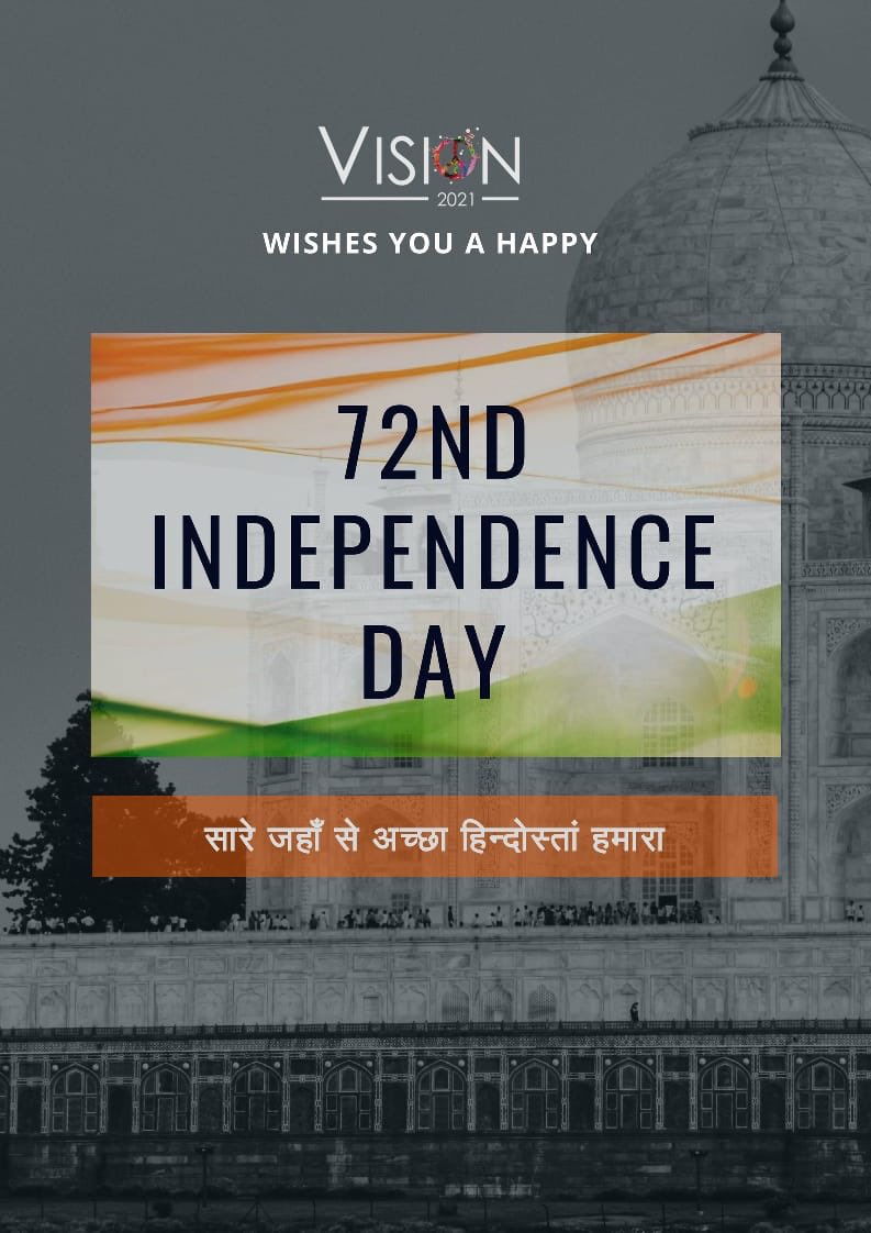 ashishb37575682's tweet photo. #vision2021
#visionmatrix 
#peaceandhappiness
#IndependanceDay2018 https://t.co/aaajNhSvf6