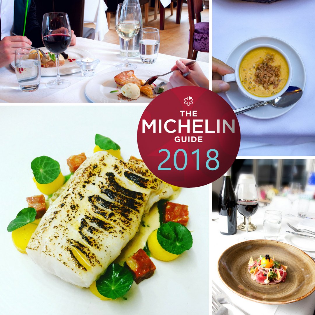 Join our mailing list for the chance to win a £50 gift voucher for Browns Bonds Hill Group: <a href="/DiningAtBrowns/">Browns Bonds Hill</a> <a href="/Brownsintown2/">Brownsintown</a>  @BarBarnhill @ <a href="/ArdtaraHouse/">ArdtaraCountryHouse</a> Follow the link below:
eepurl.com/dvK4hj