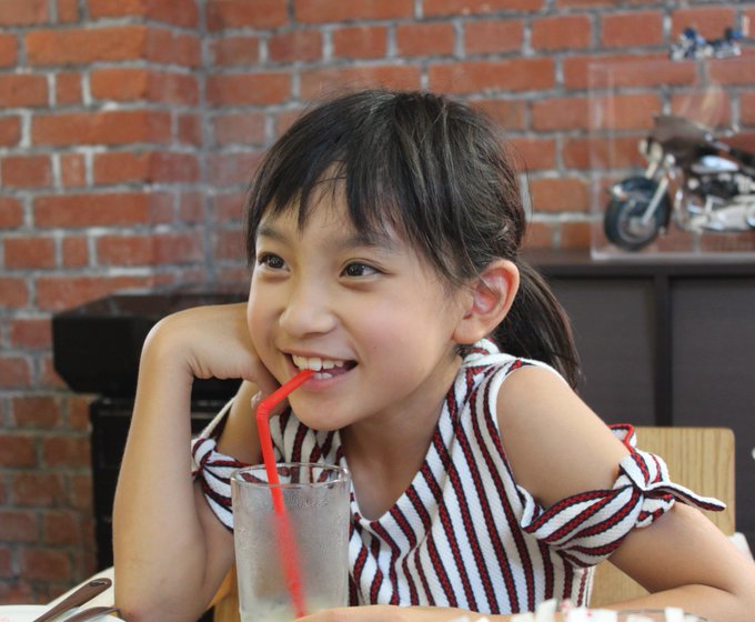 Twitterのコスプレ画像26