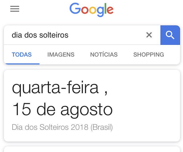 curtovcs's tweet photo. Feliz dia dos solteiros pra nós. https://t.co/r8b0ko2qoD