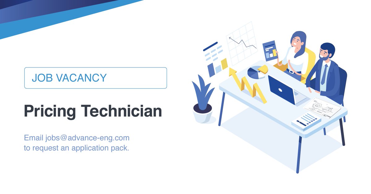 Advance_Eng_NI's tweet photo. Due to continued growth we're recruiting for some positions - click the link to see the jobs on offer -
https://t.co/fvWv4tseSt
#jobsni #Ballymenameans #investni #engineeringchange #ballymenajobs https://t.co/Ek8ItGI5a8