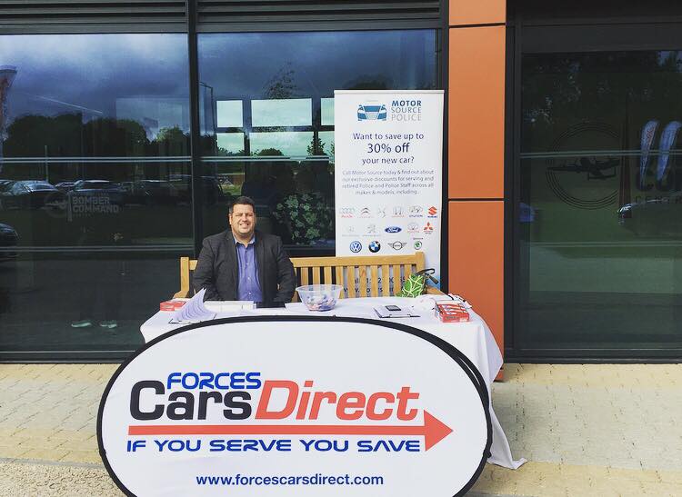 Motor_Source's tweet photo. We're having a great day so far at the @IntBCC. Lots of Audis for you to test drive, so get yourselves down here!ππ #rideanddriveevent #audicars #testdrive https://t.co/2M5VnP64hd