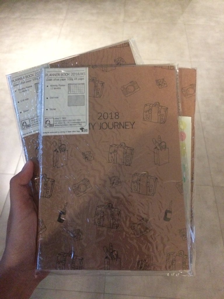 <a href="/woollimTH/">woollimTH close.</a> ขอบคุณพี่ๆเหมือนกันนะคะ ให้หนูมาหลายเล่มเลยยย