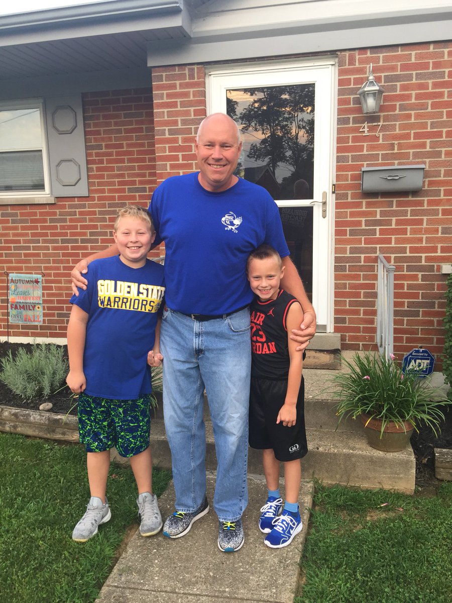 FTISHMS's tweet image. 2018-2018  We are ready!!