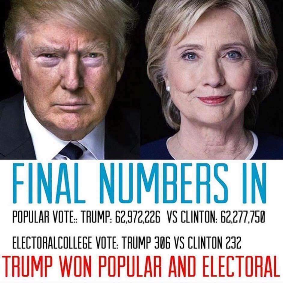 Porter4773's tweet photo. @AHeathensDay @foxandfriends https://t.co/LpaOxLFXzE