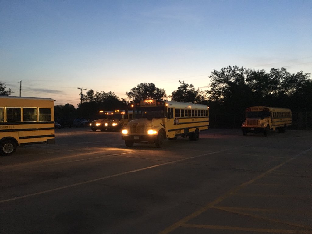 davidsbull65's tweet photo. 2018-2019 School year getting off to a great start! https://t.co/iSz503RvSJ