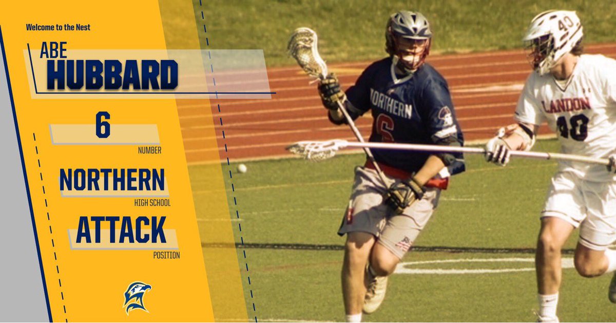 SMCMLacrosse's tweet photo. #Fab15 #StateChamp #KellyAwardWinner #HonestAbe https://t.co/8KOewVniEK