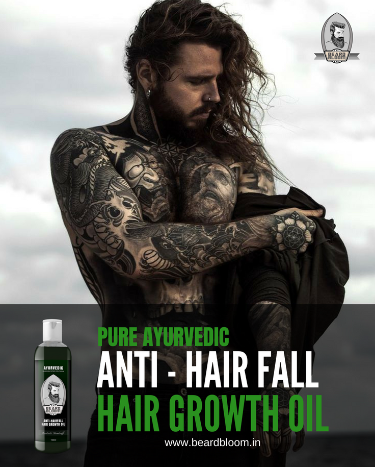 BeardBloom's tweet photo. 100% Ayurvedic Hair Oil. 🌿🌸
Reduce Hair Fall and Stimulate New Hair Growth.
🌿🌱 Enriched with herbs of Western Ghats 🌱🌿
👉👉  Buy now: https://t.co/zlrB5KcOqH
ISO and GMP Certified ✔️👍

#hair #hairgrowth #hairstyle #beard #beardhood #beardedbro #beardlove #beardbloom https://t.co/RsFuKn9q01