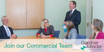 GardnerLeader's tweet photo. Our Commercial team are hiring in our #Newbury and #Maidenhead offices. Visit our careers page here to see the positions: https://t.co/eHKiU3sC4N https://t.co/PCmk9QdP13