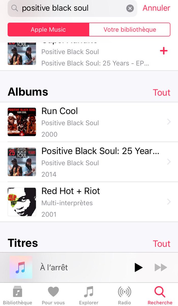 FatCuriosita's tweet photo. Pourquoi on ne trouve pas les albums #RapGalsen des années 90-2000 sur les médias streaming musical comme #AppleMusic #PositiveBlackSoul #Rapadio #PeeFroiss #kebetu etc? #NostalgiqueAF https://t.co/3Frwd8cPfR