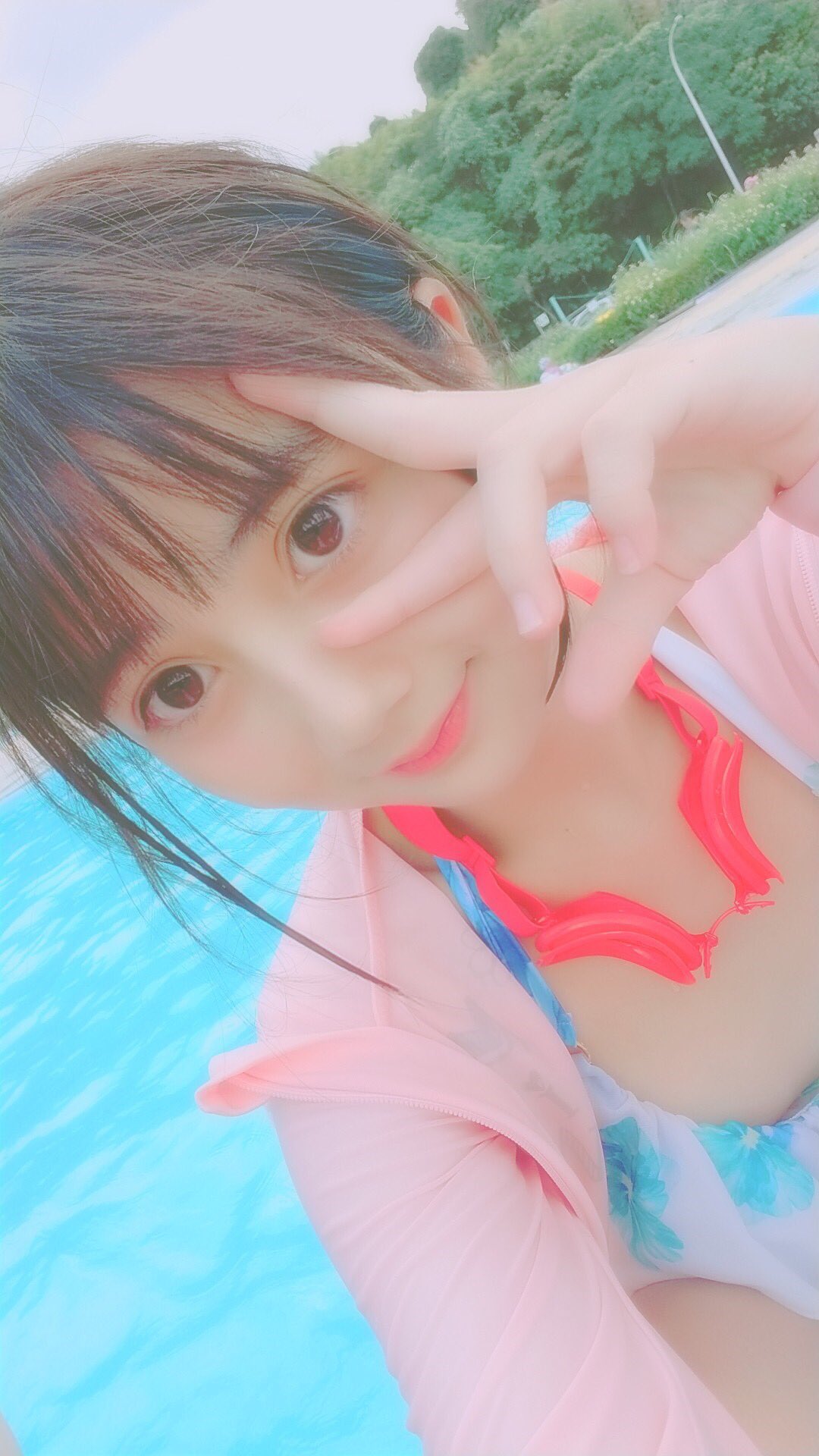 ここな (@kokonyan1219) / X